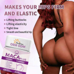 Butt Enlargement Gummies Factory - OEM BBL Gummies