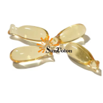 Multi Vitamin Tablets Supplier - Mineral Supplement