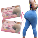 Women Supplement Tea Factory - Hip Enlargement Firming
