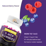 Green Powder Tablets Factory - Super Greens Antioxidant