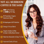 Soursop Gummies Supplier - Digestive Immune Antioxidant