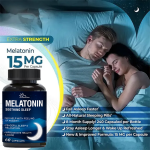 Coenzyme Q10 Capsules Supplier - Heart Health Anti Fatigue