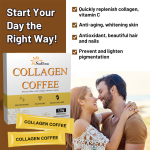 Collagen Powder Factory - Hyaluronic Acid Vitamin C