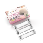 Women Supplement Tea Factory - Hip Enlargement Firming