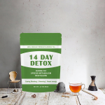 Energy Capsules Supplier - 60 Capsules Health Supplement