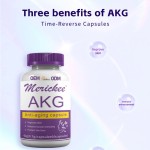 Liver Cleansing Tea Manufacturer - 18 Flavors Care