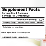 Liver Detox Tea Factory - Instant Kidney Cleansing