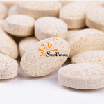 Skin Whitening Powder Manufacturer - L-Glutathione Anti-Aging