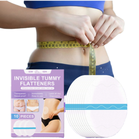 Essential Oil Factory - Slimming Muscle Relaxation