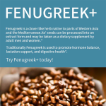 Liver Detox Tea Factory - Instant Kidney Cleansing