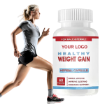 Gym Supplement Supplier - Private Label Muscle Strength