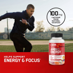 Glucosamine Tablets Manufacturer - Joint Pain Relief