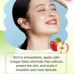 ACV Keto Gummies Supplier - Weight Loss Supplement