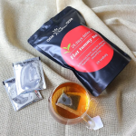 Muscle Booster Capsules Supplier - Men's Endurance Strength