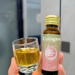 Collagen Drink Supplier - Private Label Vegan Liquid Beauty Whitening