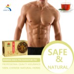 Herbal Tea Factory - Improve Libido Natural Herbal Tonify Kidney Maca