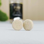 Maca Tablets Supplier - Best Selling Powerful Health Male Enhancement