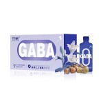 Solid Drink Manufacturer - Body Building Instant Healthy GABA Sleep Aid