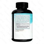 Herbal Tea Manufacturer - 100% Natural Maca Wolfberry Improve Metabolism