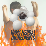 Men's Vitality Pills Supplier - Natural Energy Enhancer Maca Powder