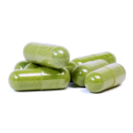 Moringa Capsules Supplier - Wholesale Price Bulk Organic Powder Capsules
