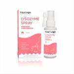 Oral Spray Factory - Herbal Products Eliminate Odor Relieve Discomfort
