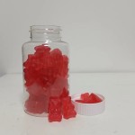 Apple Cider Vinegar Gummies Factory - OEM ODM Private Label Natural Health