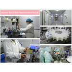 L-Theanine Drops Manufacturer - OEM ODM Food Amino Acid Sleep Organic