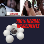 Men's Pills Manufacturer - Factory Direct OEM Natural Herbal Ingredients