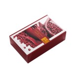 Herbal Tea Supplier - Strengthening Spleen Hot Sale Red Bean Barley