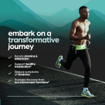 Shilajit Softgel Capsules Factory - Nutrition Supplements Natural Extract Pure