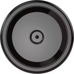 Collagen Powder Manufacturer - OEM ODM Premium Marine Peptides Joint Support