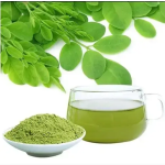 Moringa Capsules Factory - Bulk Powder Organic Customize Leaf Powder