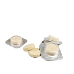 Maca Tablets Factory - Adult Herbal Vegetarian Root Extract