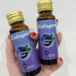 Collagen Drink Supplier - Private Label Vegan Liquid Beauty Whitening