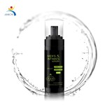 Collagen Tablets Factory - OEM ODM Hydrolyzed Bovine Vitamin C Biotin