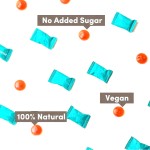 Shilajit Gummies Manufacturer - Private Label High Potency Gold Grade Resin