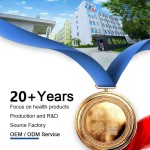 Ph Foaming Wash Supplier - OEM ODM Male Remove Itching Private Label