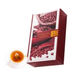 Health Powder Manufacturer - 2023 Hot Private Label Red Beans Barley