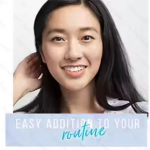 Marine Collagen Tablet Supplier - OEM ODM Type 1 3 Hyaluronic Skin Health