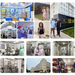 Moringa Drops Supplier - OEM ODM Plant Extracts Leaf Extract Supplements