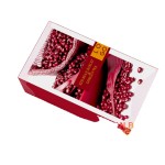 Health Tea Factory - Factories Produce Improve Immunity Red Bean Pearl