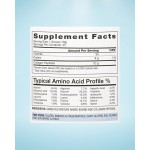 Collagen Powder Manufacturer - OEM ODM Premium Marine Peptides Joint Support