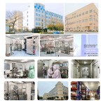 Herbal Drops Supplier - OEM ODM Natural Cayenne Pepper Extract Liquid