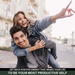 Maca Capsules Manufacturer - OEM ODM Natural Herbal Energy Supplement