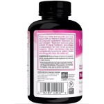 Marine Collagen Capsule Manufacturer - Hot Sell Type 1 3 Hyaluronic Acid