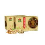 Herbal Tea Supplier - Pure Natural Maca Improve Male Function Tea