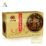 Herbal Tea Manufacturer - 100% Chinese Herbal Strengthen Yang Increase Libido
