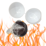 Men's Vitality Pills Factory - Herbal Extract Complex Ginsenoside Astragalus