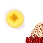 Herbal Tea Supplier - Strengthening Spleen Hot Sale Red Bean Barley